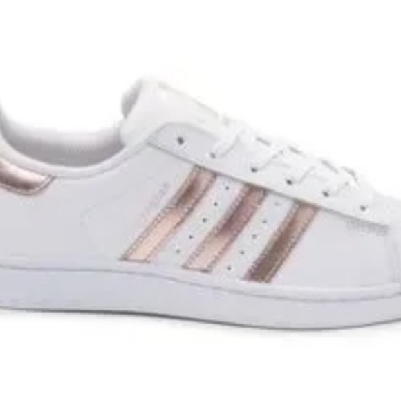 Adidas superstar - Picture 2 of 2